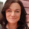 annaanderson105